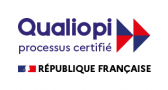 Inlingua Picardie