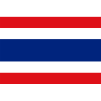 Thaï