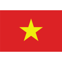Vietnamien