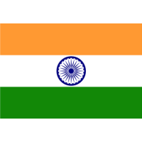 Hindi