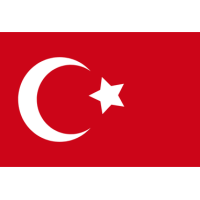 Turc