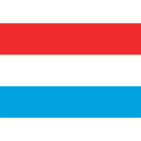 Luxembourgeois