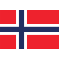 Norvégien