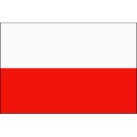 Polonais