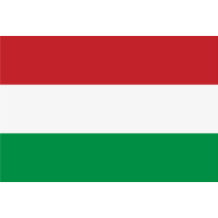Hongrois