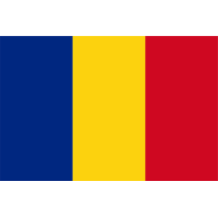 Roumain