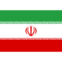Farsi