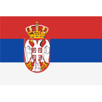 Serbo-croate