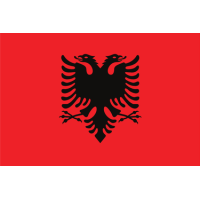 Albanais