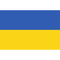 Ukrainien