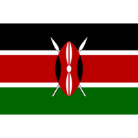 Swahili
