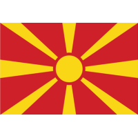 Macédonien