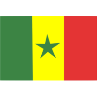 Wolof