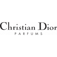 Dior Parfums