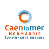 Caen la Mer
