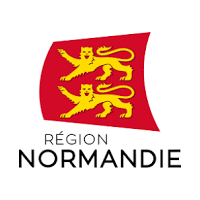 Conseil régional de Normandie