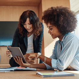 Module individuel