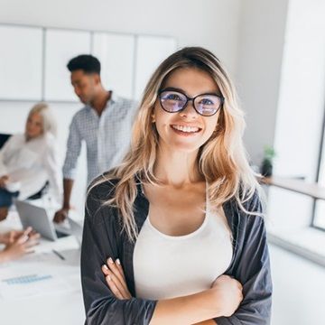 Module individuel
