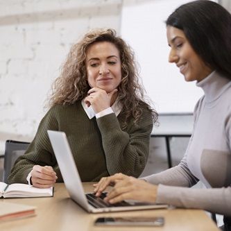 Module individuel