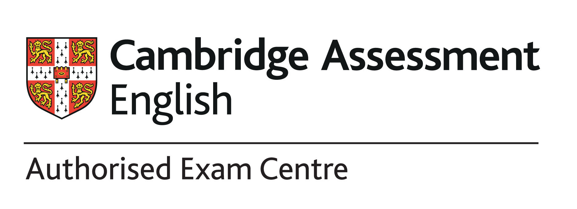 Cambridge assessment english Cambridge assessment english