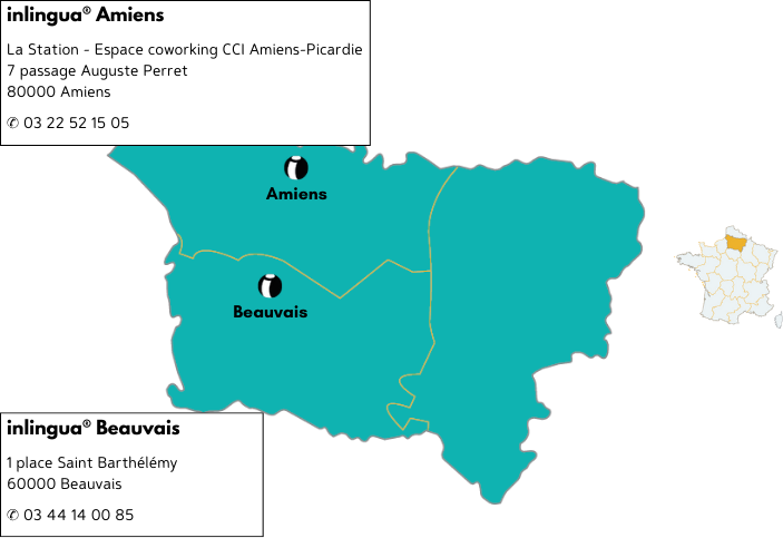 Picardie%20 %20inlingua%20turquoise