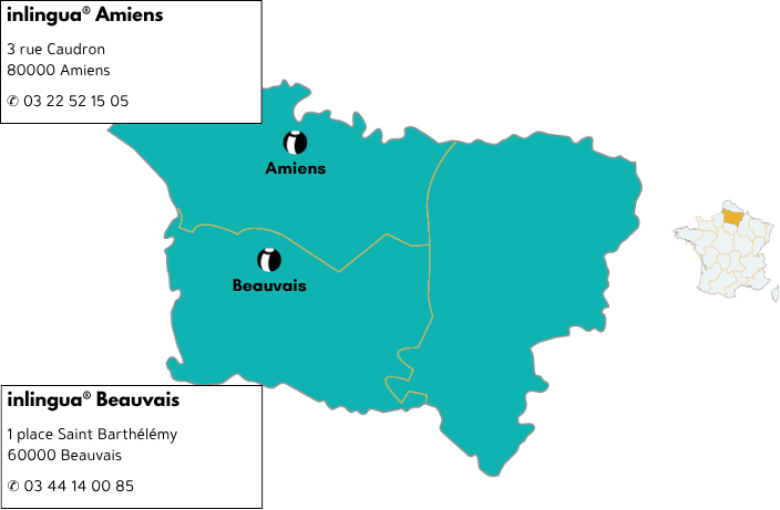 carte%20Picardie%20 %20inlingua%20turquoise