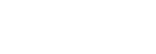 Logo Inlingua Picardie
