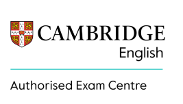 Cambridge assessment english